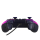 Turtle Beach REACT-R Nebula - 1332306 - zdjęcie 5